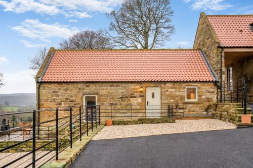 2 Bed in Castleton oc-p34012