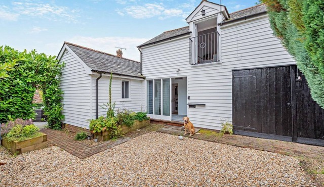 2 Bed in Chilham (oc-b29276)
