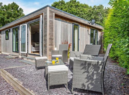 2 Bed in Conwy oc-50287