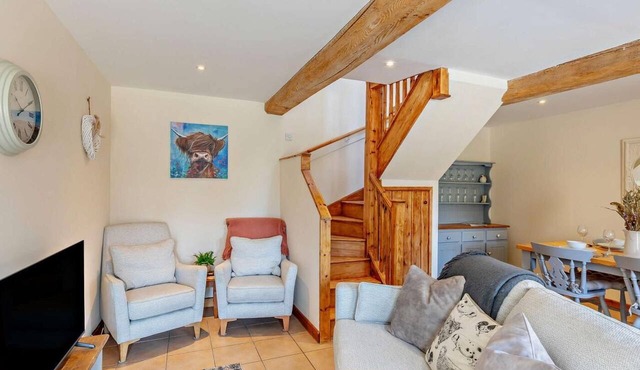 2 Bed in Craven Arms (oc-96046)