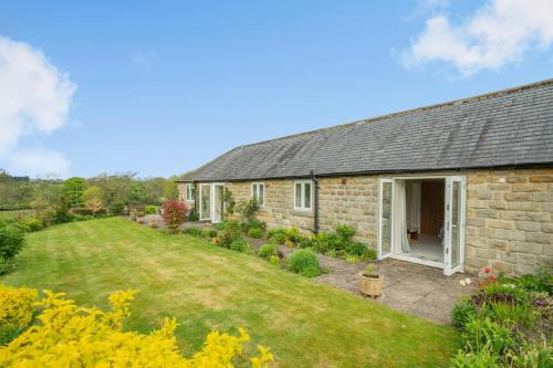 2 Bed in Harrogate oc-hh087