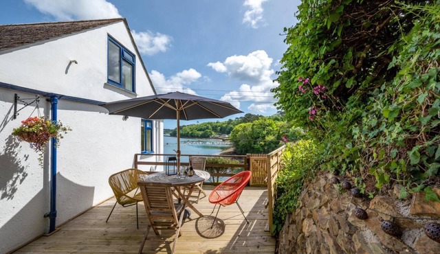 2 Bed in Helford (oc-hcview)