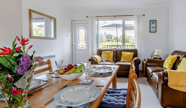 2 Bed in Helston (oc-36430)