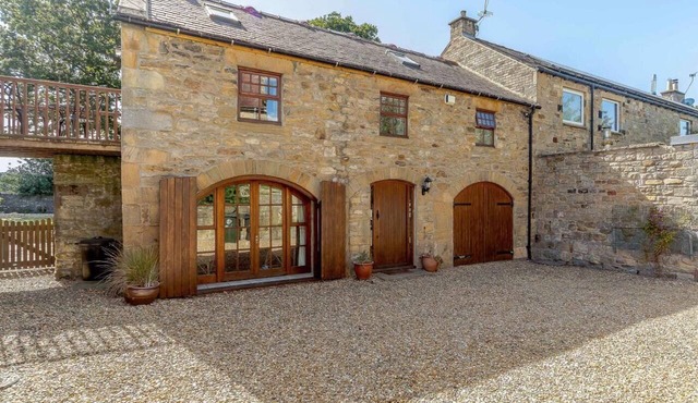 2 Bed in Hexham (oc-88443)