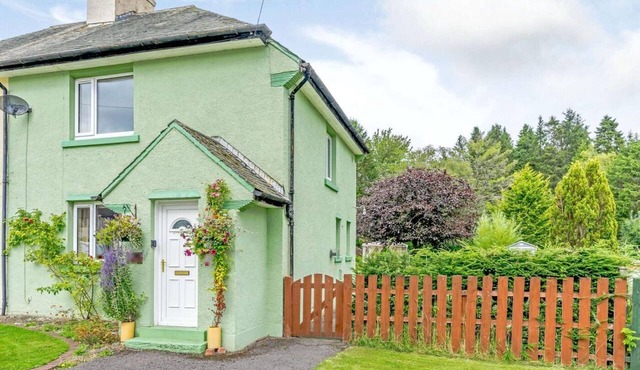 2 Bed in Hexham (oc-89299)