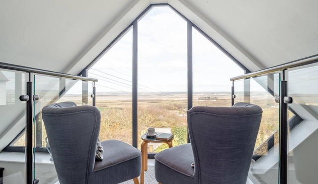 2 Bed in Instow (oc-ingle)