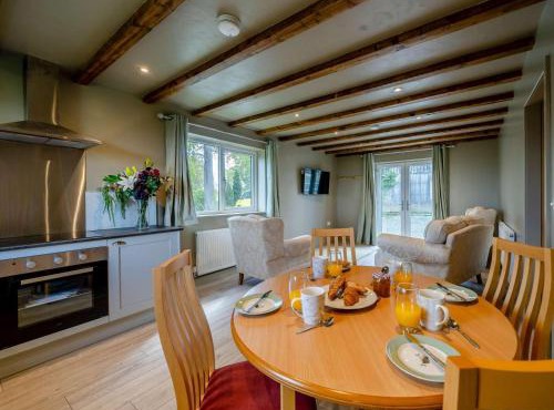2 Bed in Lancaster oc-82857