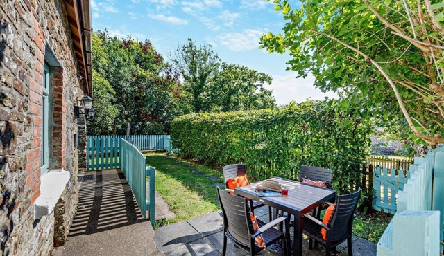 2 Bed in Langtree (oc-w29909)