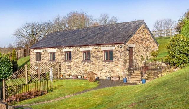 2 Bed in Liskeard (oc-53216)