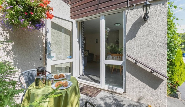 2 Bed in Lynton (oc-p13830)