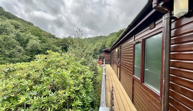 2 Bed in Lynton (oc-v13828)