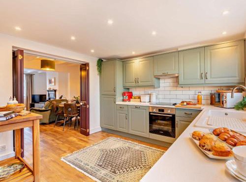 2 Bed in Middlesbrough oc-94220