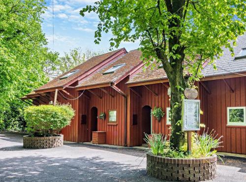 2 Bed in Narberth oc-94789