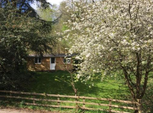 2 Bed in Newton Abbot oc-woodc