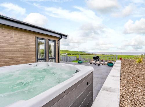 2 Bed in Newton Stewart oc-79129