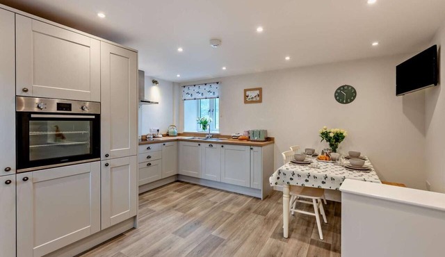 2 Bed in Okehampton (oc-93888)