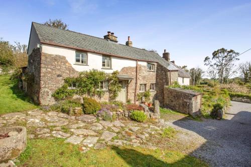 2 Bed in Okehampton oc-89119