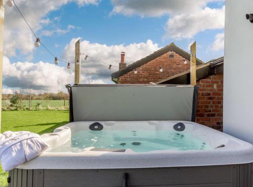 2 Bed in Ormskirk oc-90263