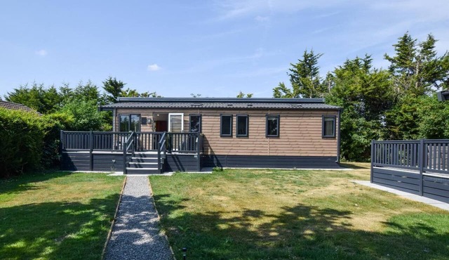 2 Bed in Pocklington (oc-o39068)