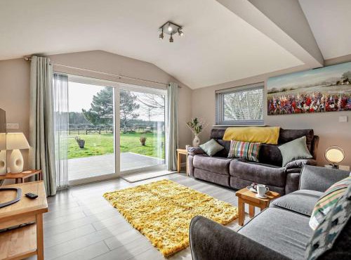 2 Bed in Ringwood oc-94272