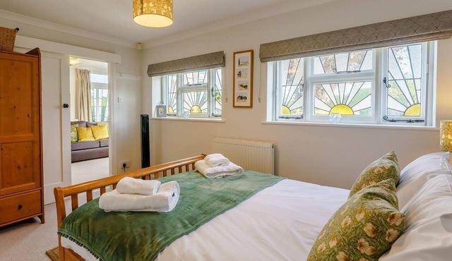 2 Bed in Romney Marsh (oc-90372)