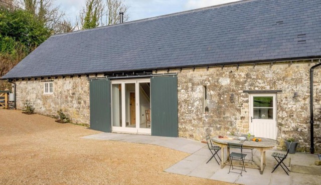 2 Bed in Salisbury oc-78165