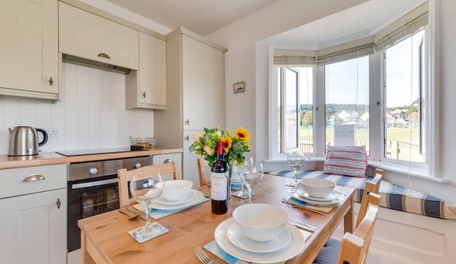 2 Bed in Sidmouth (oc-mbmar)