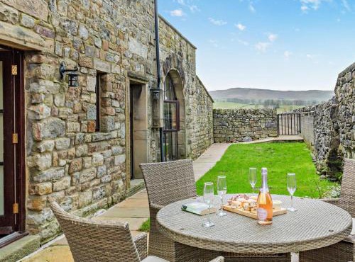 2 Bed in Skipton oc-94261