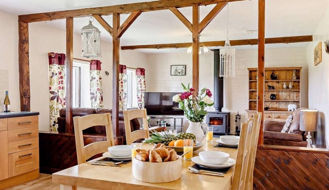 2 Bed in South Molton (oc-88994)