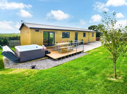 2 Bed in South Molton oc-78097