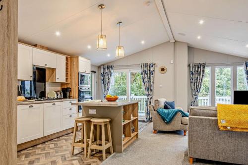 2 Bed in St. Helens oc-s29960