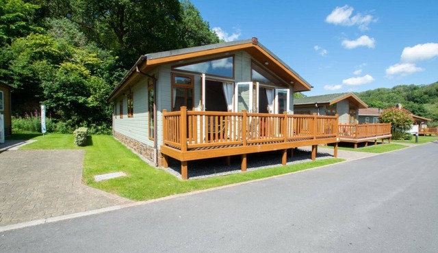 2 Bed in Stepaside (oc-pw9184)