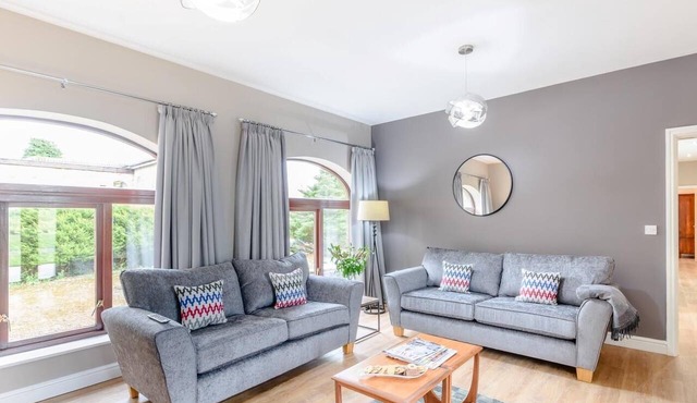 2 Bed in Toft Hill (oc-80003)