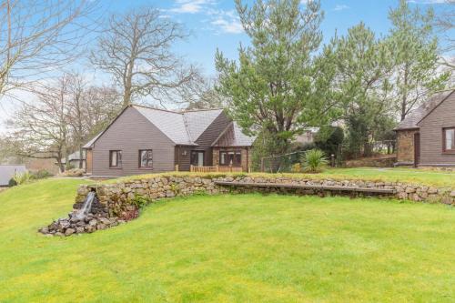 2 Bed in Tywardreath oc-d34709