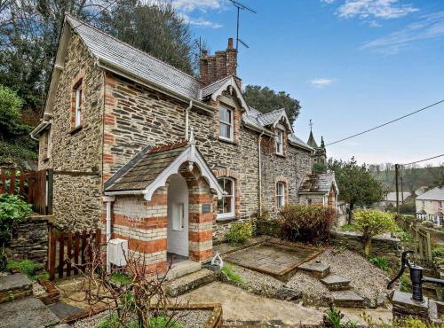 2 Bed in Wadebridge oc-83130