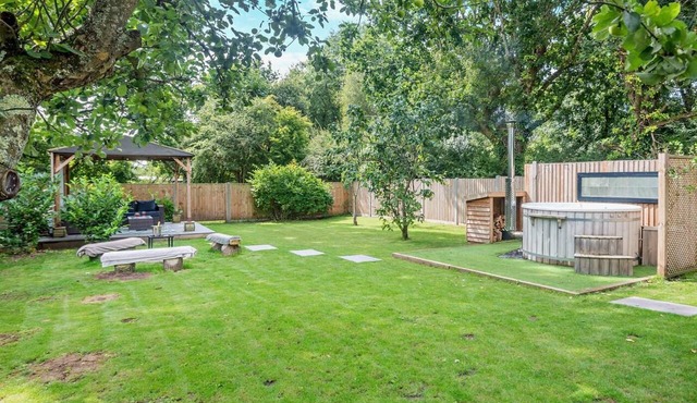 2 Bed in Waterlooville (oc-95357)