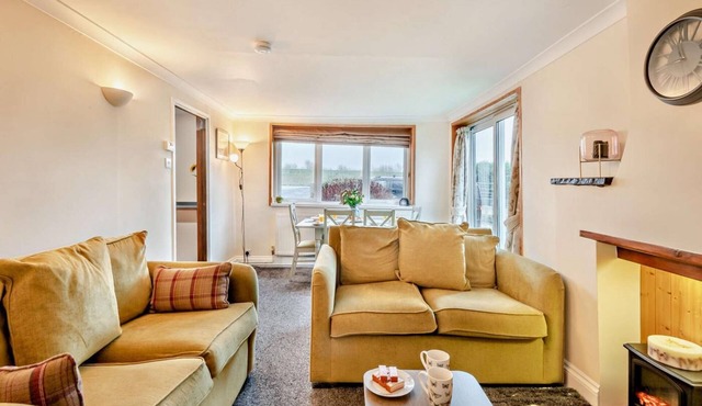 2 Bed in Welney (oc-a28849)