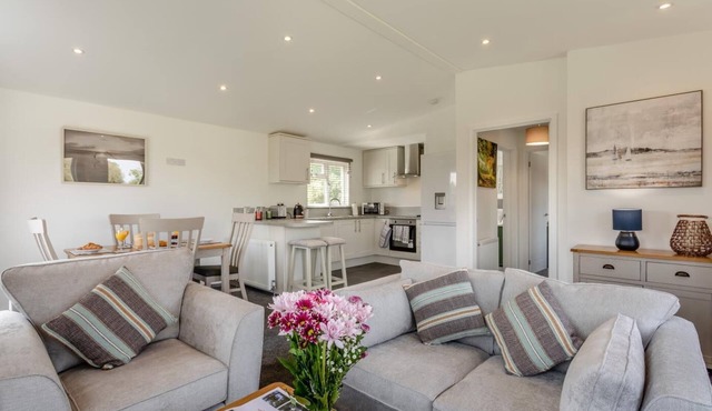 2 Bed in Welney (oc-t29368)