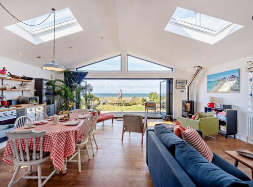 2 Bed in Whitstable oc-wcc19