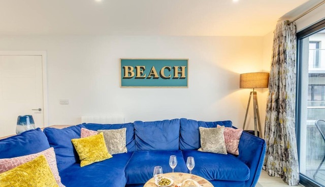 2 Bed in Woolacombe (oc-c29614)
