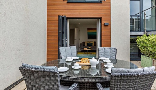 2 Bed in Woolacombe oc-b29816