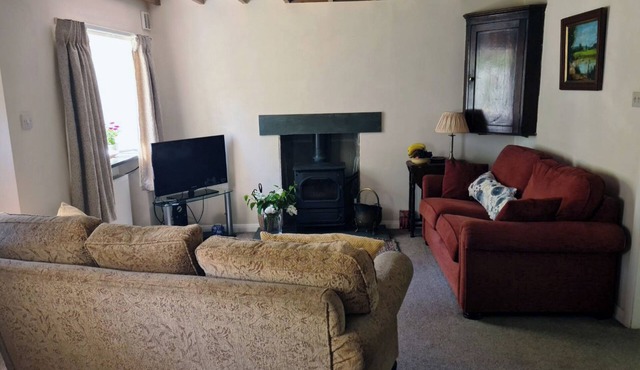 2 bedroom accommodation in Colby, Appleby-In-Westmorland
