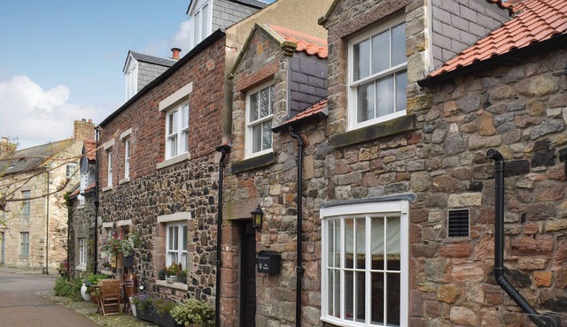 2 bedroom accommodation in Holy Island, near Berwick-upon-Tweed