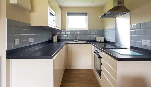 2 bedroom accommodation in Lizard Peninsula