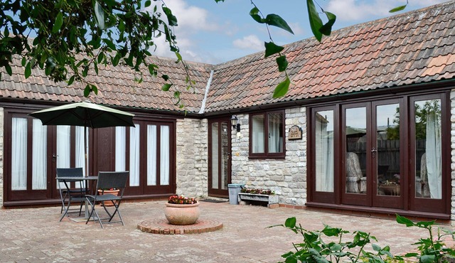 2 bedroom accommodation in Chipping Sodbury