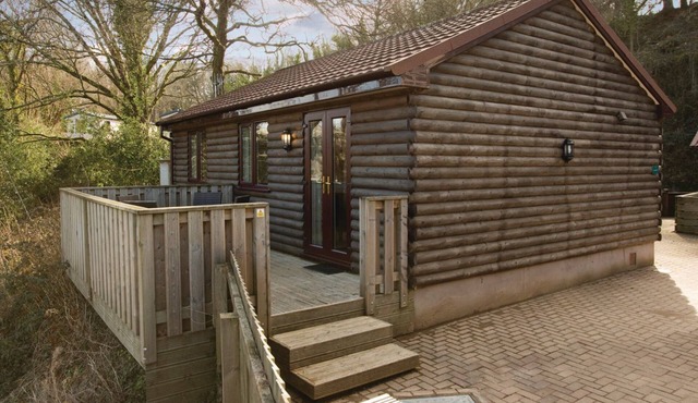 2 bedroom accommodation in Combe Martin