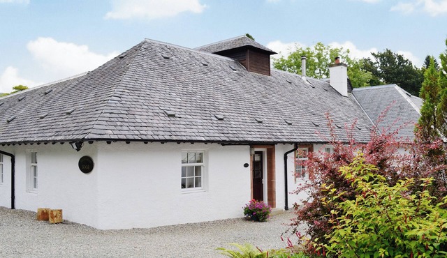 2 bedroom accommodation in Glendaruel