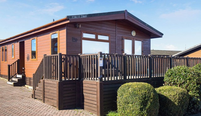2 bedroom accommodation in Ilfracombe