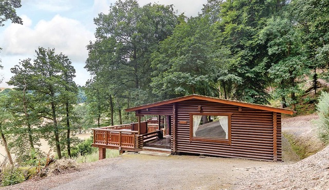 2 bedroom accommodation in Garthmyl, Montgomery