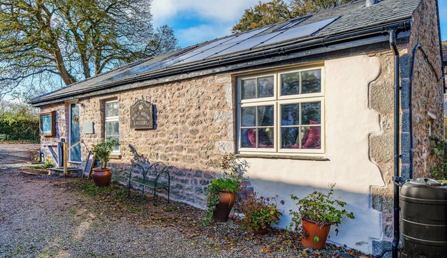 2 bedroom accommodation in Silverdale